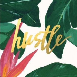 LAST CALL FOR FALL SHOPPING PRICE DROPS